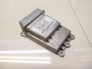 1648209685 Блок AirBag Mercedes R W251 Арт E5876887, вид 2