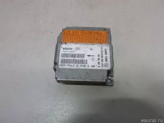 0004460242 Блок управления AIR BAG Mercedes Sprinter W901-905 Арт E22843048, вид 1