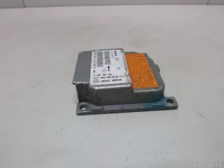 0004460242 Блок управления AIR BAG Mercedes Sprinter W901-905 Арт E22843048, вид 2