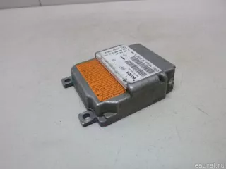 0004460242 Блок управления AIR BAG Mercedes Sprinter W901-905 Арт E22843048, вид 4