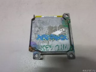 0004460242 Блок управления AIR BAG Mercedes Sprinter W901-905 Арт E22843048, вид 5
