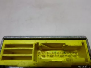 0004460242 Блок управления AIR BAG Mercedes Sprinter W901-905 Арт E22843048, вид 6