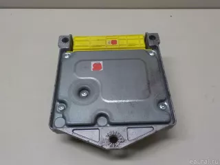 9064461142 Блок AirBag Volkswagen Crafter 1 Арт E40279103, вид 5