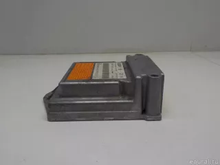 9064461142 Блок AirBag Volkswagen Crafter 1 Арт E50864183, вид 2