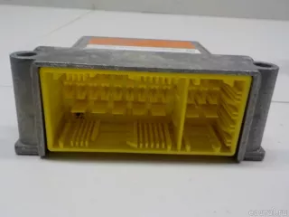 9064460542 Блок AirBag Volkswagen Crafter 1 Арт E50885827, вид 3