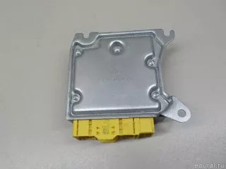 2059001814 Блок управления AIR BAG Mercedes C W205 Арт E40467564, вид 3