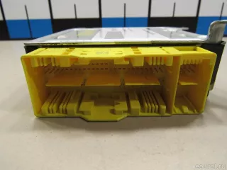 2059001814 Блок управления AIR BAG Mercedes C W205 Арт E80483735, вид 4