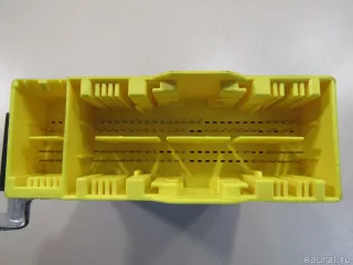 2059004708 Блок управления AIR BAG Mercedes C W205 Арт E80669529, вид 3