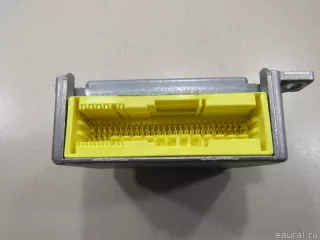 2118702626 Блок управления AIR BAG Mercedes E W211 Арт E80513182, вид 3