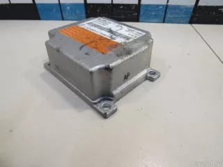 2118702626 Блок управления AIR BAG Mercedes E W211 Арт E80572941, вид 2