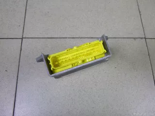 1K0909605T Блок управления AIR BAG Seat Altea Арт E12449053, вид 3