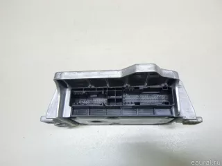 65779184432 Блок управления AIR BAG BMW 1 E81/E82/E87/E88 Арт E22904143, вид 3