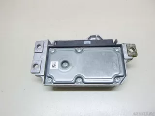 65779184432 Блок управления AIR BAG BMW 1 E81/E82/E87/E88 Арт E22904143, вид 4