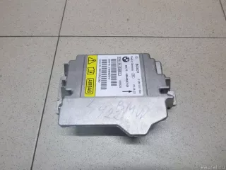 65776964607 Блок управления AIR BAG BMW 1 E81/E82/E87/E88 Арт E12644284, вид 1