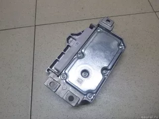 65776964607 Блок управления AIR BAG BMW 1 E81/E82/E87/E88 Арт E12644284, вид 2