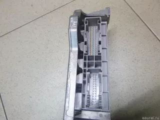 65776964607 Блок управления AIR BAG BMW 1 E81/E82/E87/E88 Арт E12644284, вид 3
