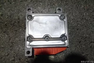 65778369828 Блок управления AIR BAG BMW 3 E36 Арт E50203176, вид 2