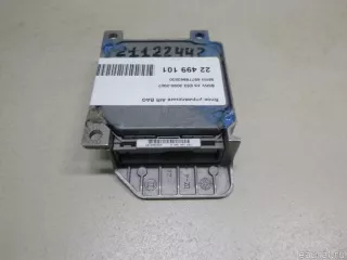 65776962530 Блок AirBag BMW X5 E53 Арт E22499101, вид 6
