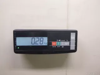 65776962530 Блок AirBag BMW X5 E53 Арт E22499101, вид 8