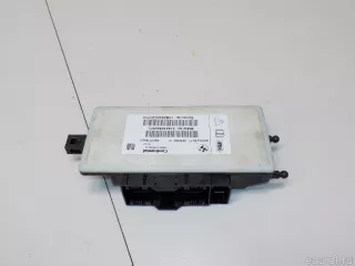 65779330952 Блок управления AIR BAG BMW 5 F10/F11/GT F07 Арт E51177767, вид 4
