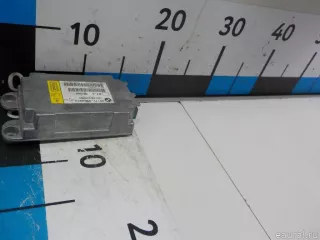 65776963023 Блок AirBag BMW 6 E63/E64 Арт E51497910, вид 3