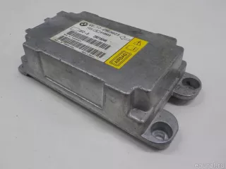 65776963023 Блок AirBag BMW 6 E63/E64 Арт E51497910, вид 4