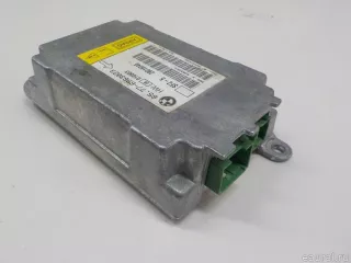 65776963023 Блок AirBag BMW 6 E63/E64 Арт E51497910, вид 5