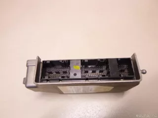 65779239985 Блок управления AIR BAG BMW 5 F10/F11/GT F07 Арт E22633987, вид 4