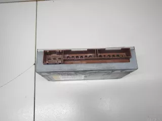 65779149934 Блок управления AIR BAG BMW 7 E65/E66 Арт E70494971, вид 2