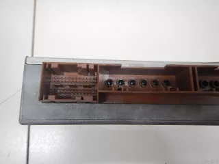 65779149934 Блок управления AIR BAG BMW 7 E65/E66 Арт E70494971, вид 4