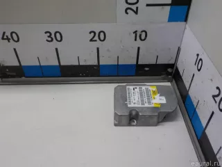 65773414990 Блок управления AIR BAG BMW X3 E83 Арт E51759093, вид 1