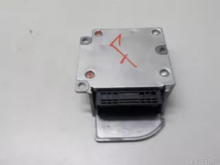 65773414990 Блок управления AIR BAG BMW X3 E83 Арт E51759093, вид 6