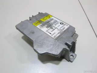 65779204849 Блок управления AIR BAG BMW X5 E70 Арт E48219024, вид 2