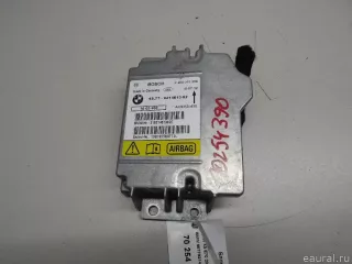 65779214813 Блок управления AIR BAG BMW X5 E70 Арт E70254390, вид 1