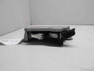 65779214813 Блок управления AIR BAG BMW X5 E70 Арт E70254390, вид 3