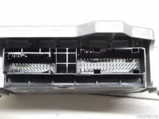 65779214813 Блок управления AIR BAG BMW X5 E70 Арт E70254390, вид 5