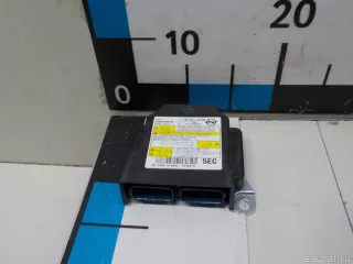 8625034780 Блок управления AIR BAG SsangYong Korando Арт E51618590, вид 1