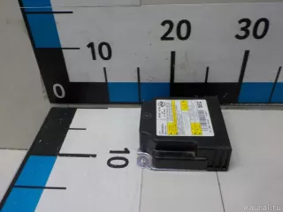 8625034780 Блок управления AIR BAG SsangYong Korando Арт E51618590, вид 2