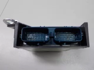 8625034780 Блок управления AIR BAG SsangYong Korando Арт E51618590, вид 7