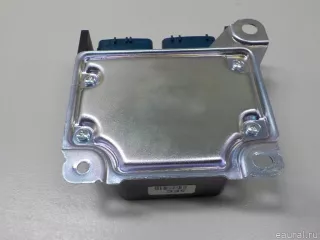 8625034780 Блок управления AIR BAG SsangYong Korando Арт E51618590, вид 10