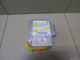 8625034180 Блок управления AIR BAG SsangYong Korando Арт E100220792, вид 1