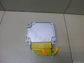 8625034180 Блок управления AIR BAG SsangYong Korando Арт E100220792, вид 2