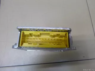 8625034180 Блок управления AIR BAG SsangYong Korando Арт E100220792, вид 3