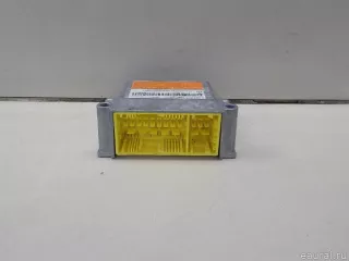 9064461142 Блок AirBag Mercedes Sprinter W906 Арт E84129359, вид 1