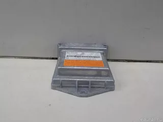 9064461142 Блок AirBag Mercedes Sprinter W906 Арт E84129359, вид 2