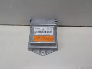 9064461142 Блок AirBag Mercedes Sprinter W906 Арт E84129359, вид 3