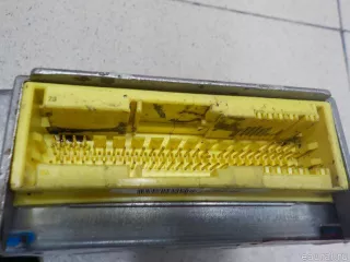 3D0909601E Блок AirBag Porsche Cayenne 957 Арт E31152160, вид 4
