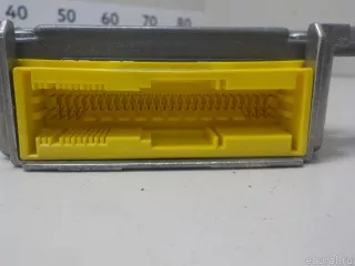 3D0909601M008 Блок управления AIR BAG Volkswagen Phaeton Арт E51337011, вид 5