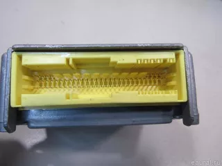 3D0909601E Блок управления AIR BAG Volkswagen Phaeton Арт E80676612, вид 4