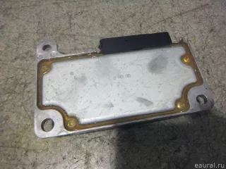 96810868 Блок управления AIR BAG Chevrolet Captiva Арт E40127725, вид 2